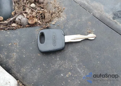 1999 Ford F-150 Lariat/Work Series/Xl/Xlt from USA, damaged, VIN 1FTRX17W5XNA54409